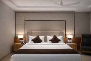 dlite rivera hotel apartments