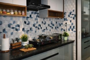 dlite rivera hotel apartments