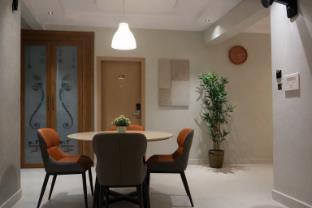 dlite rivera hotel apartments