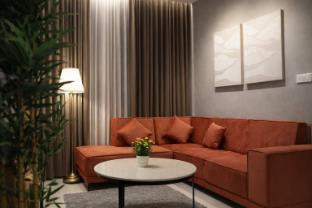 dlite rivera hotel apartments