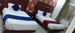 hotel bliss inn