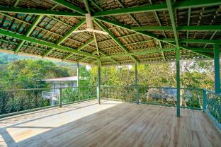 house of anjuna 3br premium studio by homeyhuts