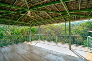 house of anjuna 3br premium studio by homeyhuts
