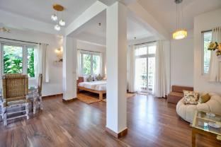 house of anjuna 3br premium studio by homeyhuts