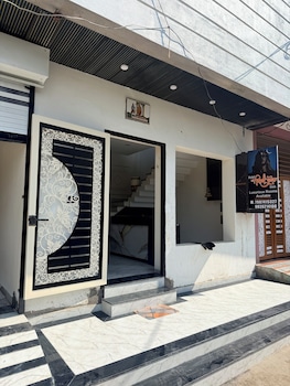 Hotel Shivlok Inn,,3 star