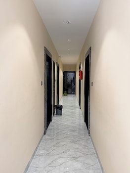 Hotel Shivlok Inn,,3 star