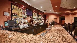 best western plus downtown tacoma