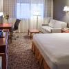 best western plus downtown tacoma