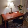 best western plus downtown tacoma