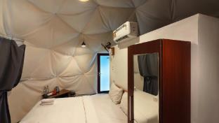 nirvana holistic living resort