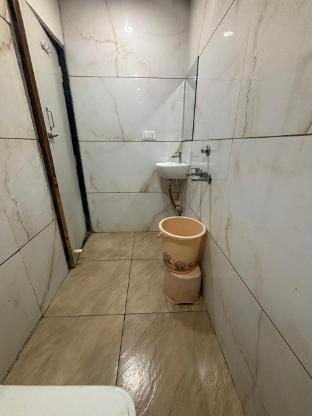 hotel aashirwad