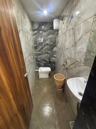 hotel aashirwad