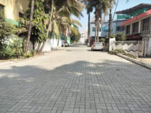 hotel saiba lodging