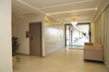 hotel the perfect