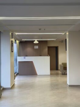 Hotel The Perfect,,2 star