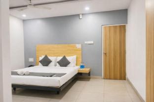 hotel sriveda