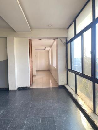 hotel sriveda