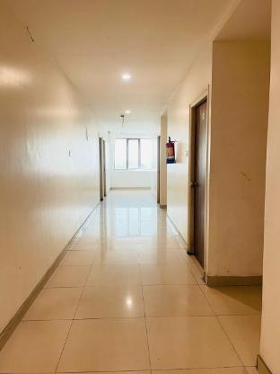 hotel sriveda