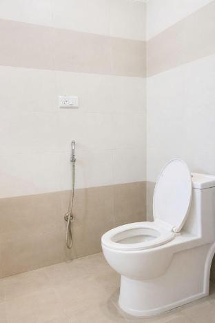 hotel sriveda