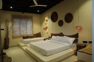 fusion resort