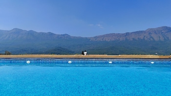 sila sonerila