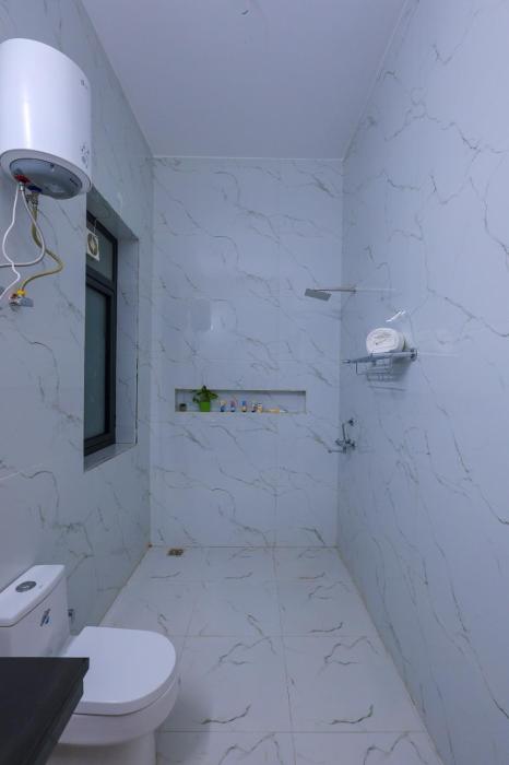 oakwood resorts and farms manesar binola