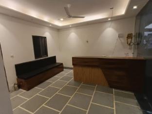 hotel jmm mount view