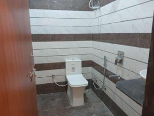 hotel jmm mount view