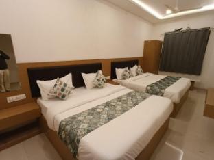 hotel jmm mount view