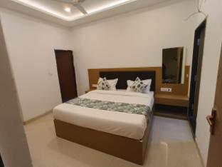 hotel jmm mount view
