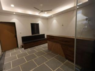 hotel jmm mount view