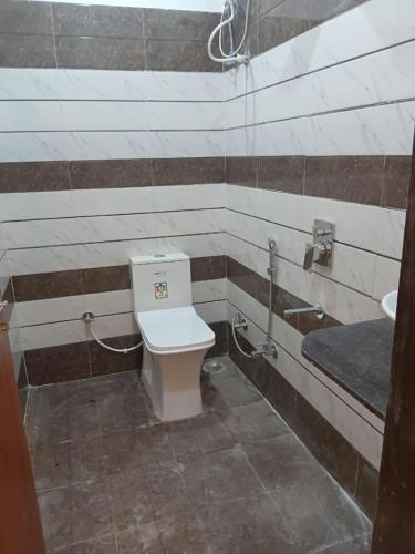 hotel jmm mount view