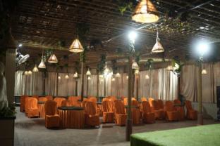 hotel grand inn jamkhandi