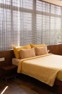 hotel grand inn jamkhandi