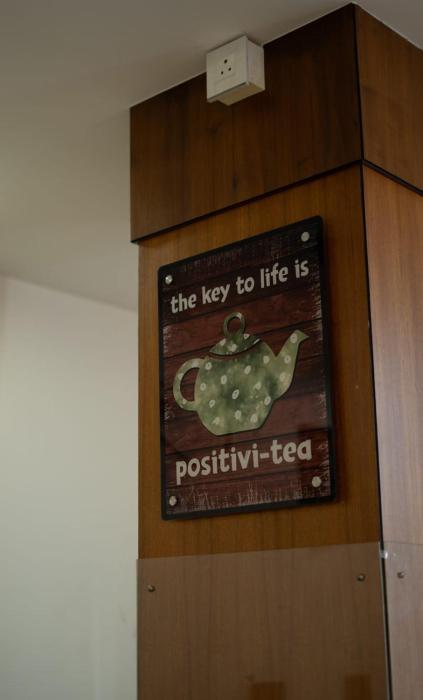 hotel grand inn jamkhandi