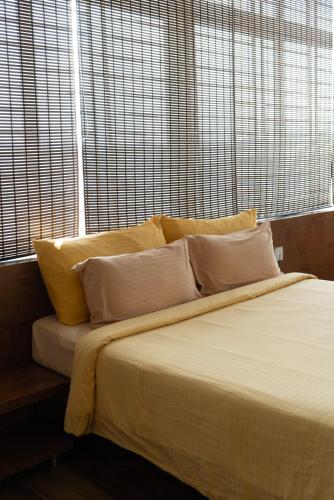 hotel grand inn jamkhandi
