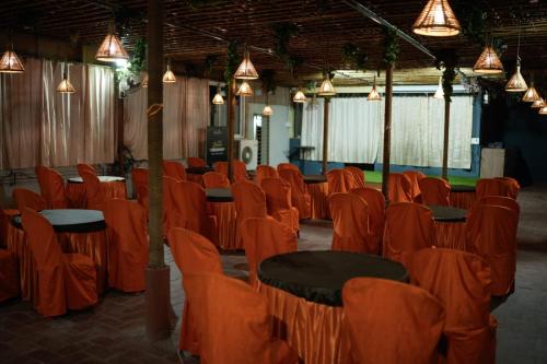 hotel grand inn jamkhandi