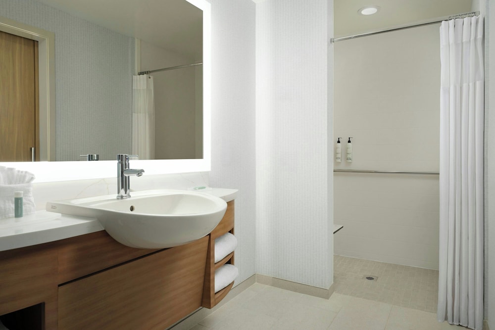 springhill suites by marriott ventura oxnard