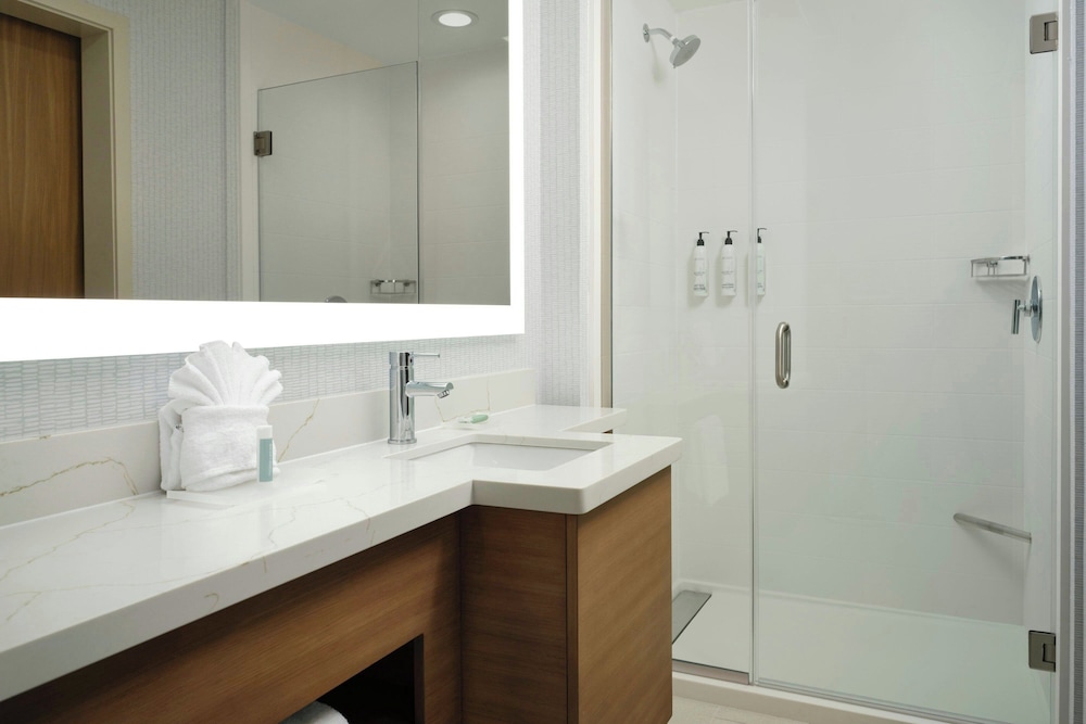 springhill suites by marriott ventura oxnard