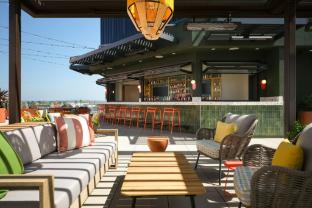 springhill suites by marriott ventura oxnard