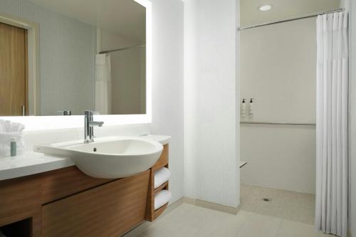 springhill suites by marriott ventura oxnard