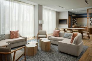 springhill suites by marriott ventura oxnard