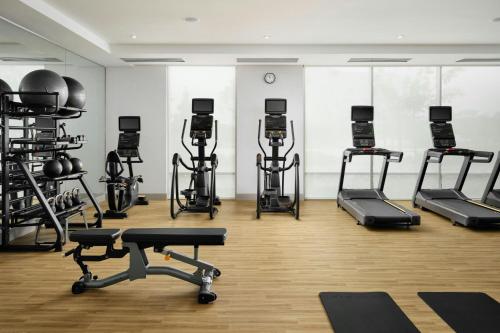 springhill suites by marriott ventura oxnard