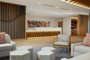 springhill suites by marriott ventura oxnard