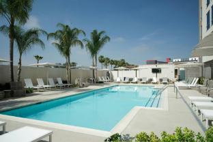 springhill suites by marriott ventura oxnard