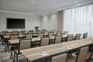 springhill suites by marriott ventura oxnard