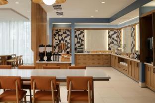 springhill suites by marriott ventura oxnard