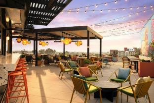 springhill suites by marriott ventura oxnard