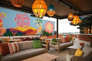 springhill suites by marriott ventura oxnard