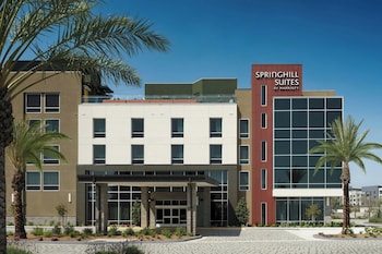 springhill suites by marriott ventura oxnard